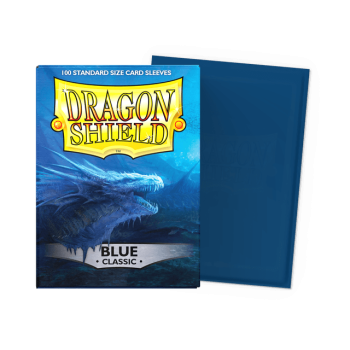 dragon-shield-standard-classic-blue-100-sleeves